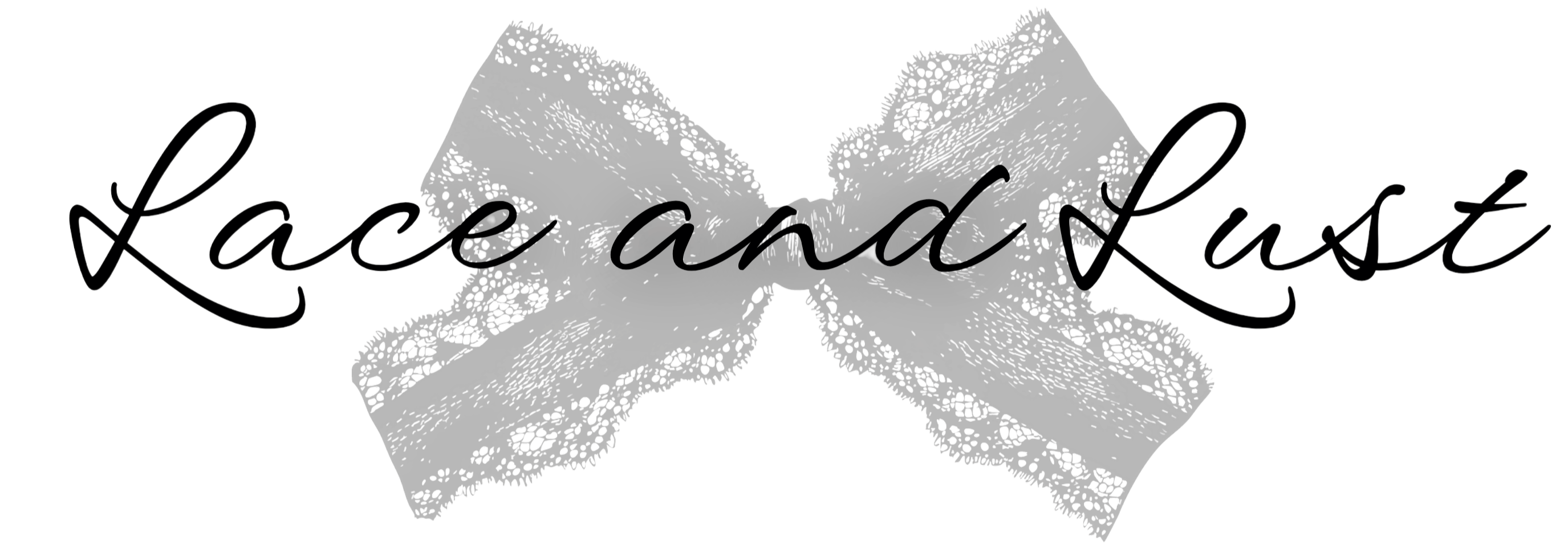 Lace and Lust